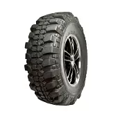 Шина 15 31x10.50-15LT Forward Safari-500 6PR 109N