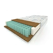 Матрас Comfort Plus 120х200