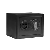 Сейф Meyvel SF1-230-170