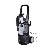 Мойка высокого давления Huter Grey M-3-1650 1650Вт