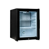 Мини-бар Cold Vine 30л MCA-30BG абсорбционный