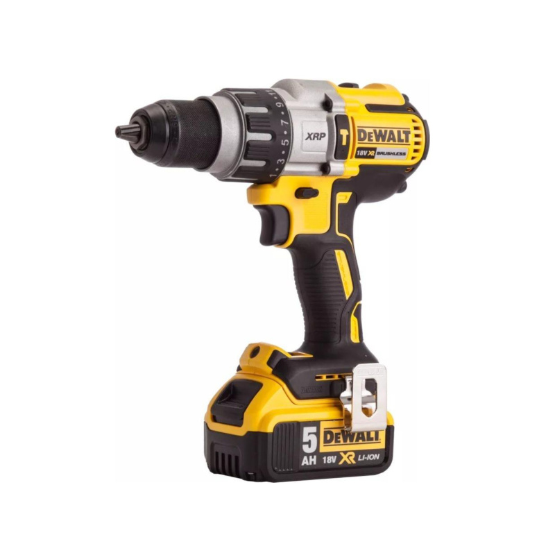 Инструменты