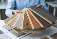 Как выбрать ламинат, который прослужит 10+ лет Как выбрать ламинат, который прослужит 10+ лет