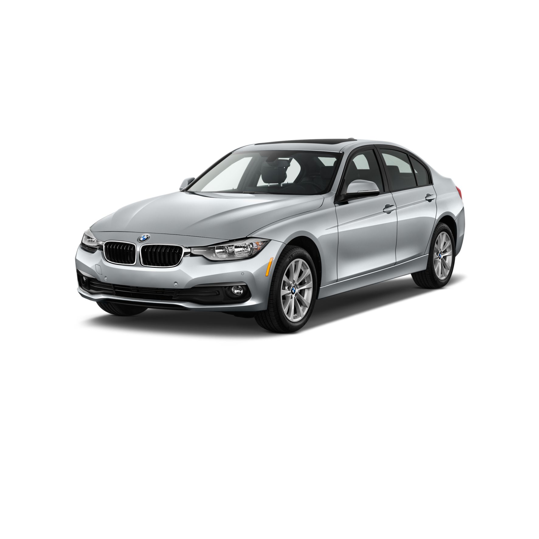 Автомобили