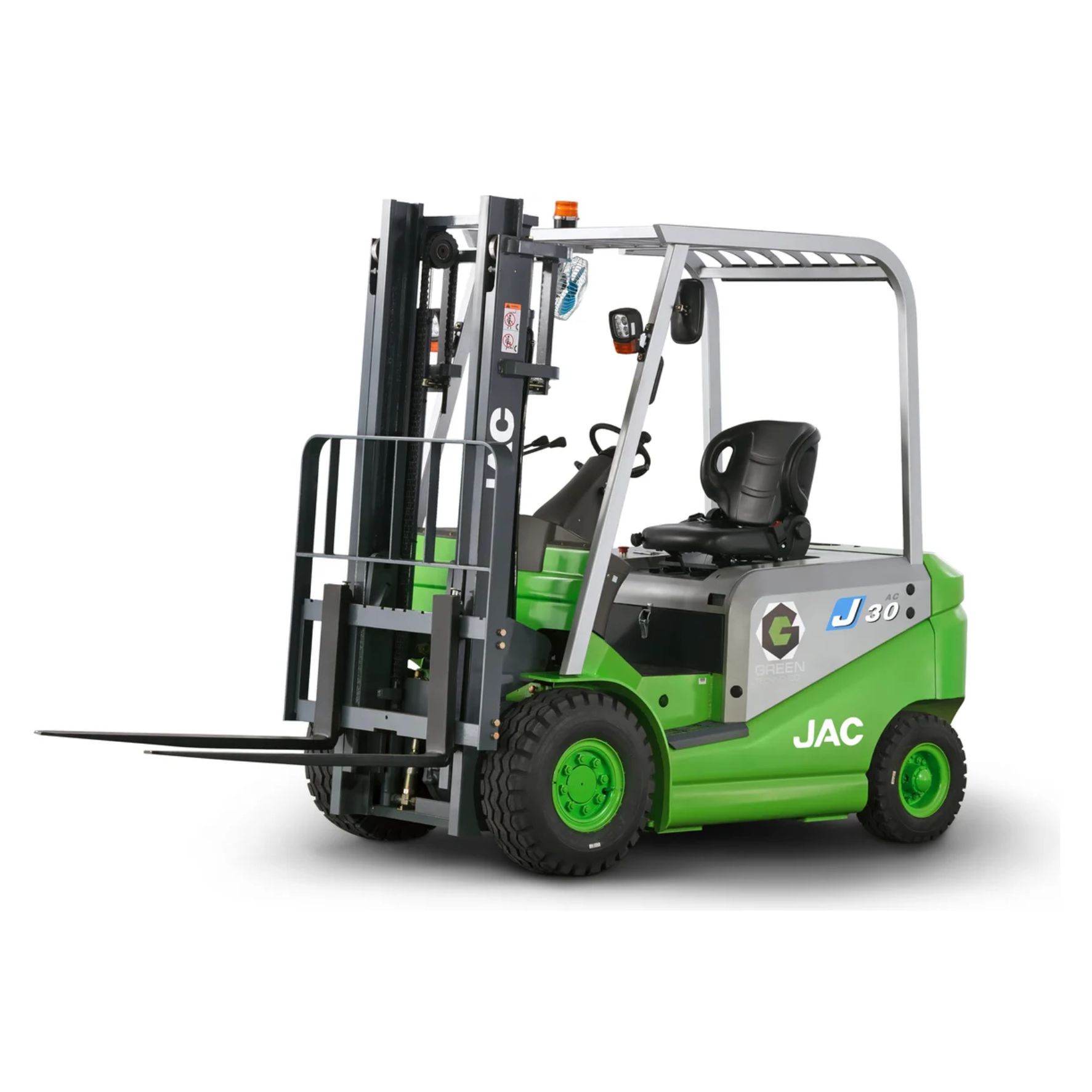 Спецтехника