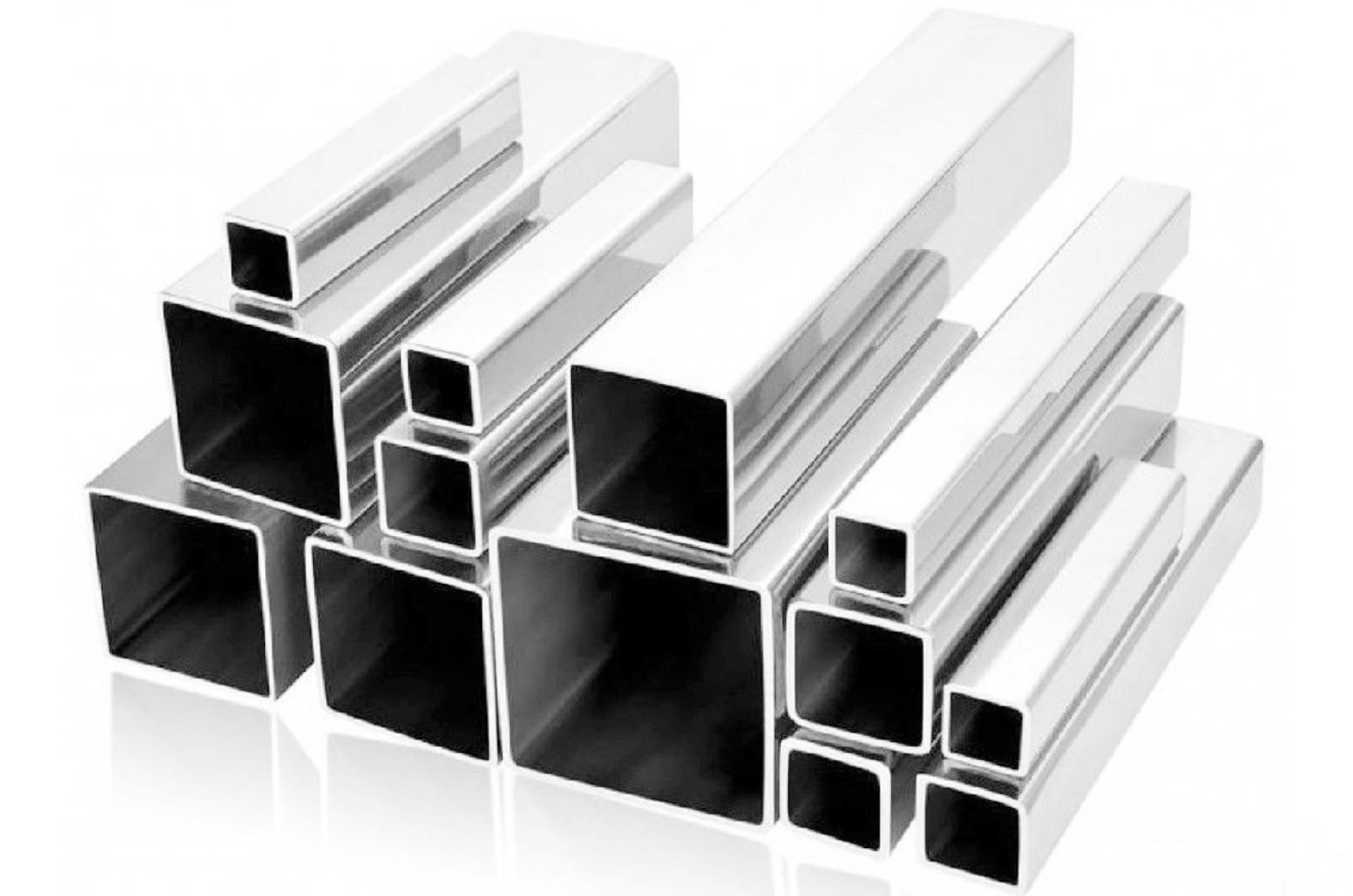 Металлопрокат