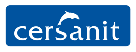 Cersanit