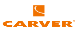 Carver
