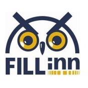Fill Inn