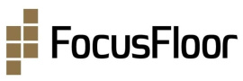 FocusFloor