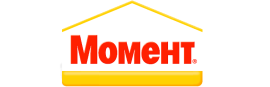 Момент