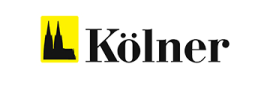 Kolner