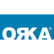 Orka Ahsap