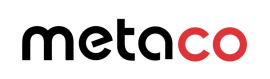 Metako