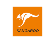 Kangaroo