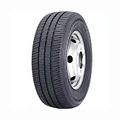 Шина грузовая 16 205/65R16C Westlake SC328