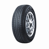 Шина 13 175/70R13 Westlake RP18