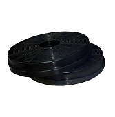 Угольный фильтр для вытяжки Midea  A24MEB0F50