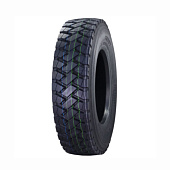 Шина грузовая 22.5 295/80R22.5-18PR Westlake CM997