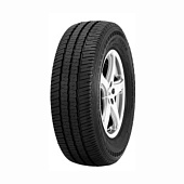 Шина грузовая 15 195/70R15C-8PR Westlake SC328