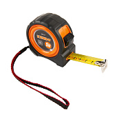 Рулетка 5м 19мм Kendo 35117