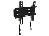 Кронштейн для ТВ 15-47 Kromax FLAT-6 наклонный