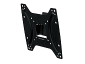 Кронштейн для ТВ 15-42 Kromax OPTIMA-202 наклонно-поворотный