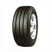 Шина грузовая 14 205/70R14С-6PR Westlake SC328