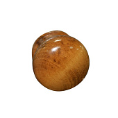 Ручка-кнопка Йо Дуб