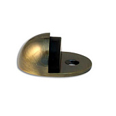 Упор дверной Apecs DS-0002-AB