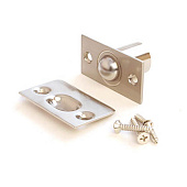 Шариковый фиксатор Apecs R-0001-NIS