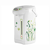 Термопот Galaxy LINEGL 0603