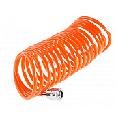 Шланг для компрессора Калибр 10м