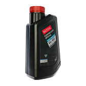 Масло Rezoil Compressor компрессорное 0,946л