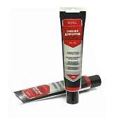 Смазка для буров 100гр. Rezer Rezoil RB-40