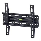 Кронштейн для ТВ 15-37 Arm Media PLASMA-5 фиксированный