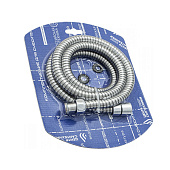 Шланг душевой Люкс ЦС-1500 Скин