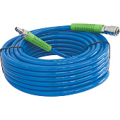 Шланг для компрессора Калибр 20м