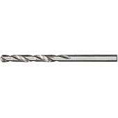 Сверло по металлу HSS-G Crown CTHDP0010 4.0x75/43мм, уп. 10 шт