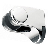 Держатель для лейки D-1