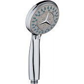 Лейка для душа LE19