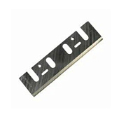 Нож для электрорубанка 110х29х3мм Kolner KPB 110 2шт