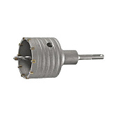 Буровая коронка T4P 2708601 68х50х72мм