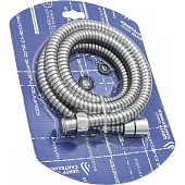 Шланг душевой Люкс ЦС-1750 Скин