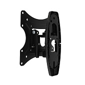 Кронштейн для ТВ 20-43 VLK TRENTO-4 наклонно-поворотный