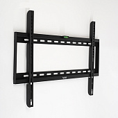 Кронштейн для ТВ 32-90 VLK TRENTO-31 фиксрованный
