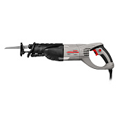 Сабельная пила Crown CT15133 1010Вт