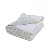 Одеяло 170х205см (синтепон 200гр) Стандарт