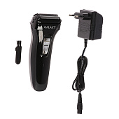 Бритва аккумуляторная Galaxy LINE GL 4207