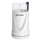 Кофемолка электрическая Endever Costa-1051